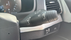 Volvo Xc90 2.0 B5P [250] R DESIGN 5dr AWD Gtron Petrol Estate